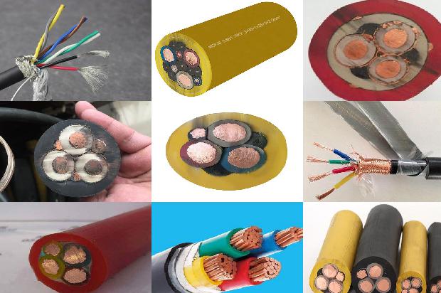 国标电线电缆多少钱