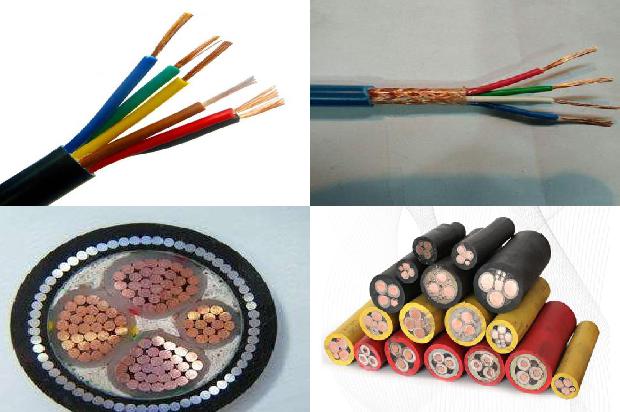 国标电线电缆多少钱1680842149811