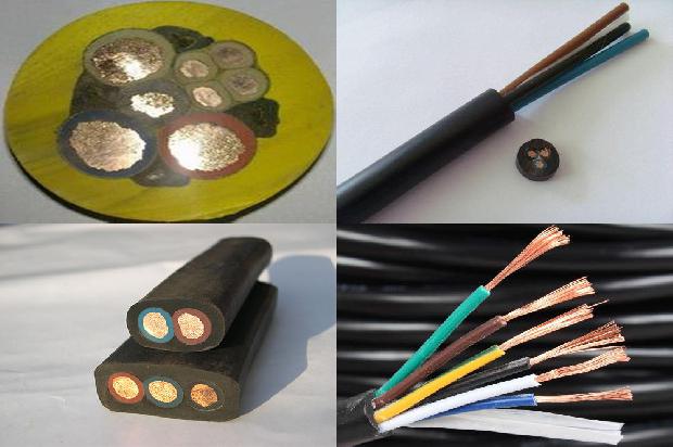 电缆单价一般多少1680842193067