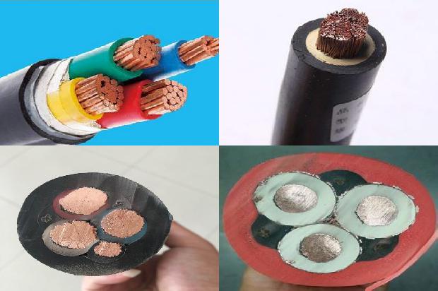 35平方电线价格表1680842216178 35平方电线价格表1680842216178