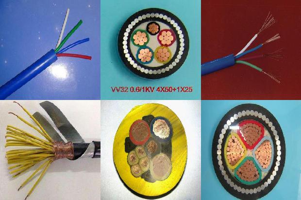 电线电缆价目表1680842241421 电线电缆价目表1680842241421