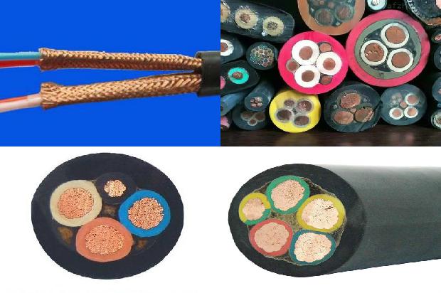 桐花电线的价格表