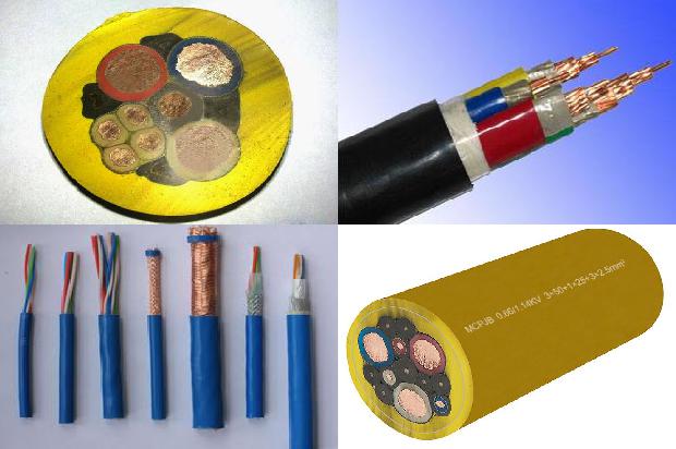 信号电缆报价1680842390206