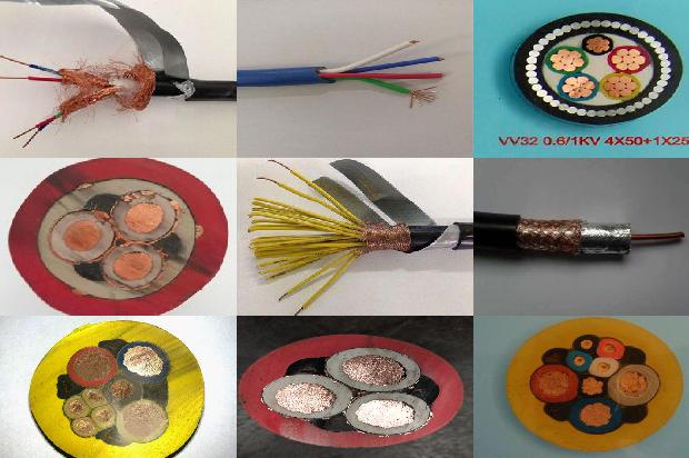 电线负荷表1680842494977 电线负荷表1680842494977