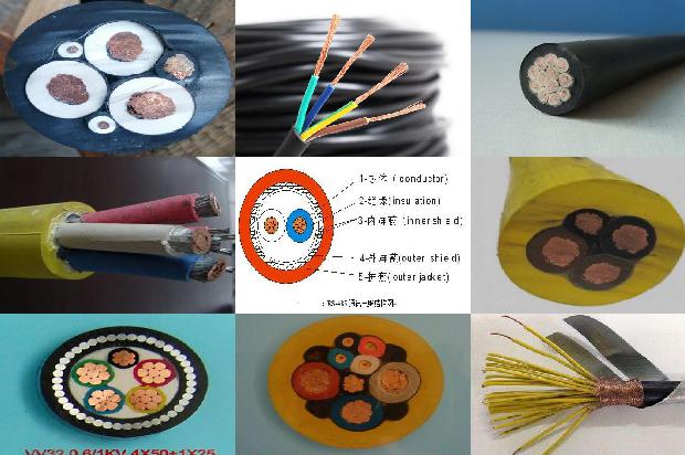 电线表1680842553358