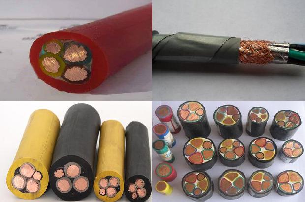 yjv电缆型号表1680842577149 yjv电缆型号表1680842577149