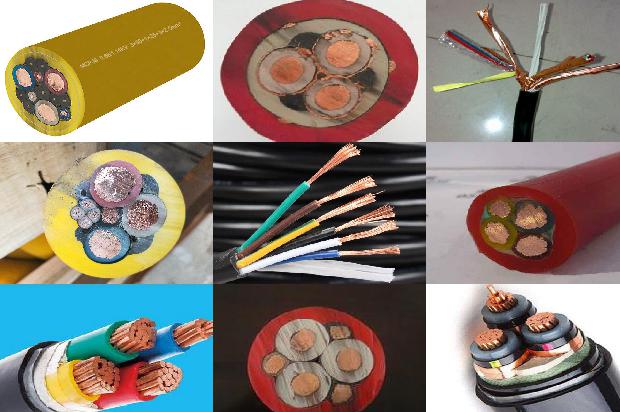 最贵的电缆1680842667087 最贵的电缆1680842667087