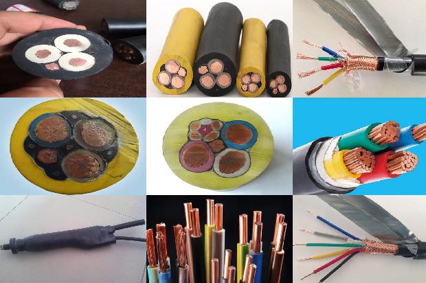 电缆线规格型号价格表1680842738703