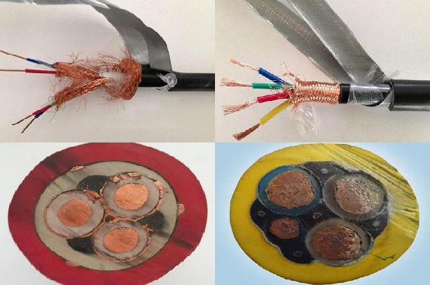 电线电缆表1680842756152