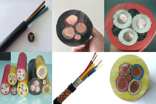 电线电缆规格型号报价1680842808975