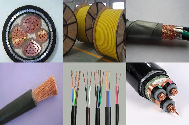 电缆压降表1680842899198