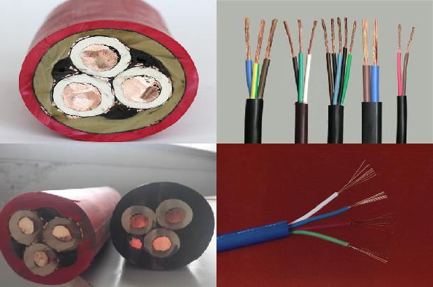 电缆阻抗表1680842968993