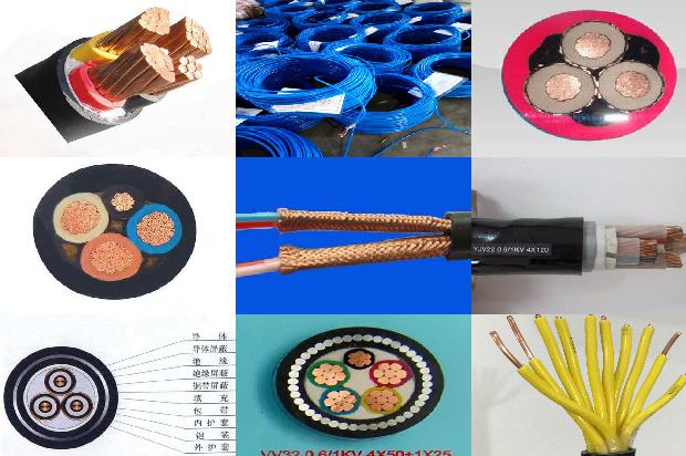 电缆管价格表1680843015555