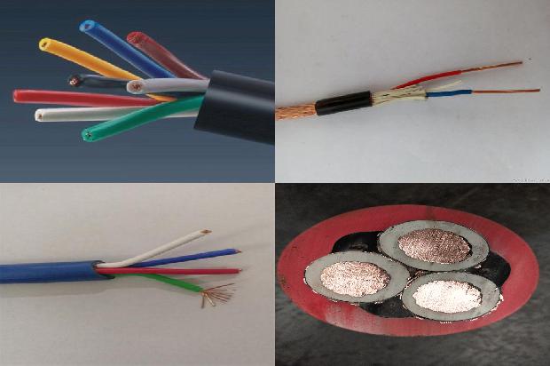 25国标电缆价格1680843176837