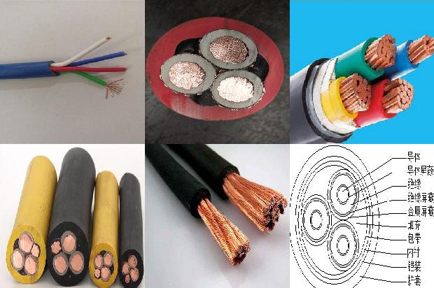 25国标电缆价格1680843176931
