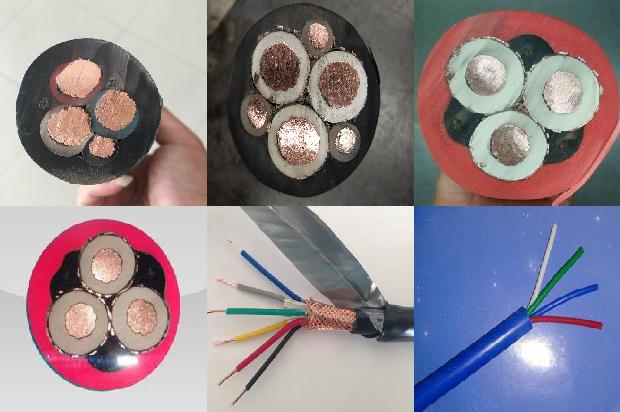 16平方电线电缆价格是多少1680843315309