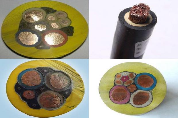 2*16电缆价格1680843403502