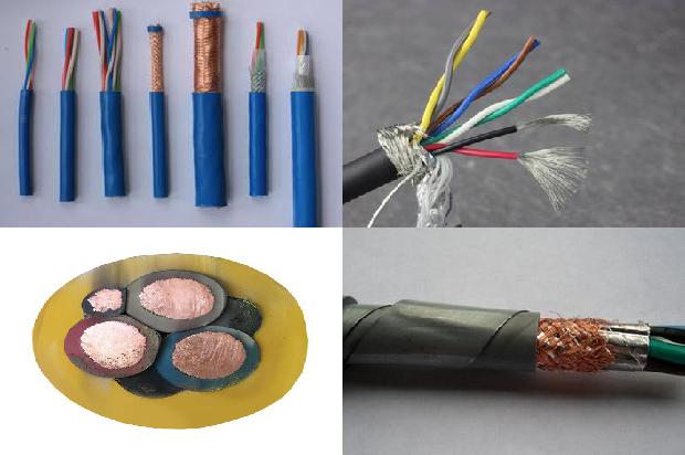 电线电缆规格型表1680843556189