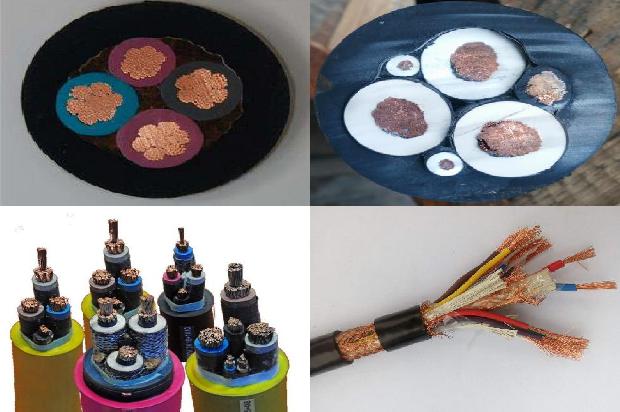 电线型号表1680843629214