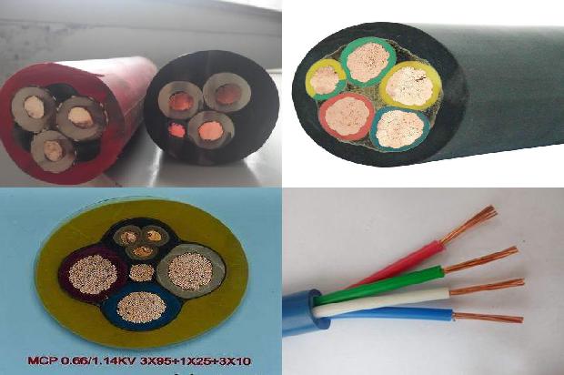 电缆单价1680843979720