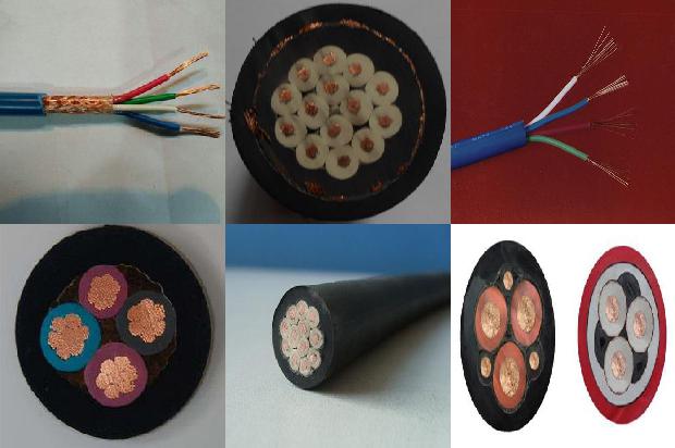 电缆报价app1680844001156