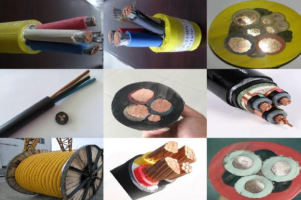 电缆桥架规格及价格表1680844021893