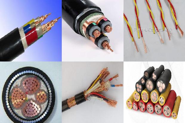 低压电缆外径表1680844063792