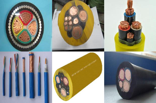 电缆过流表1680844149753