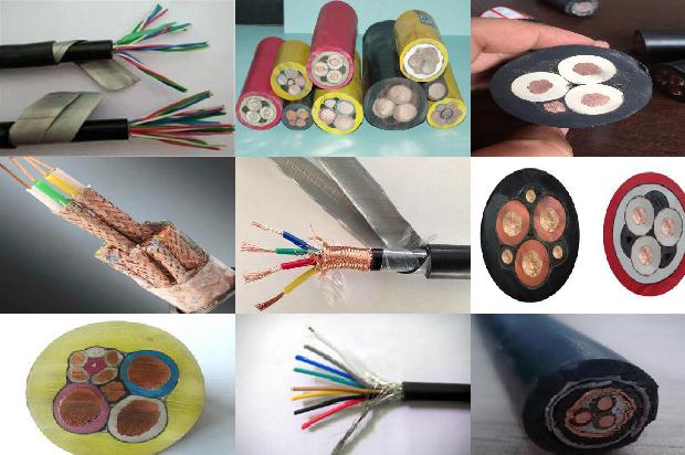 电缆过流表1680844149843