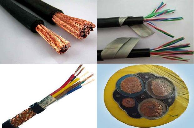 电缆规格型号价格表1680844357480