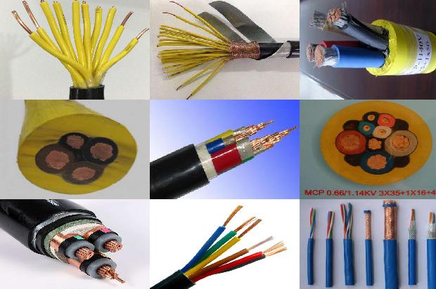 国标电线价格表1680844396421 国标电线价格表1680844396421