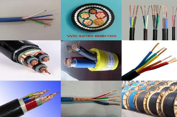 铝合金电缆规格型号一览表1680844576765