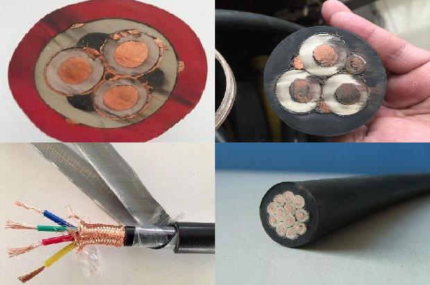 玻璃钢电缆管报价1680844849918