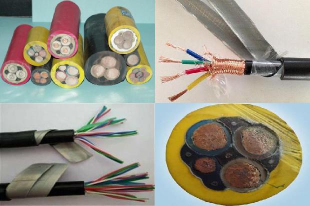 电缆规格价钱1680844887470