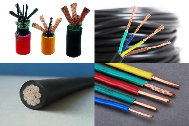 300电缆价格1680844929652