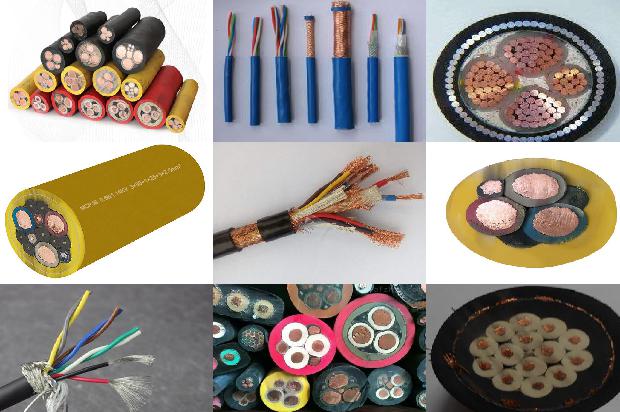 120电缆价格表1680845029857