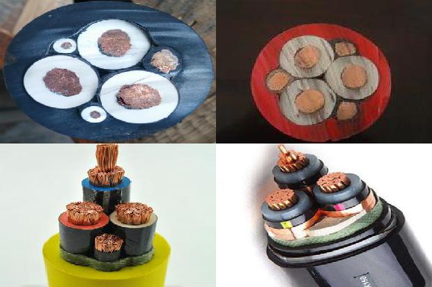 通讯电缆价格表1680845079530