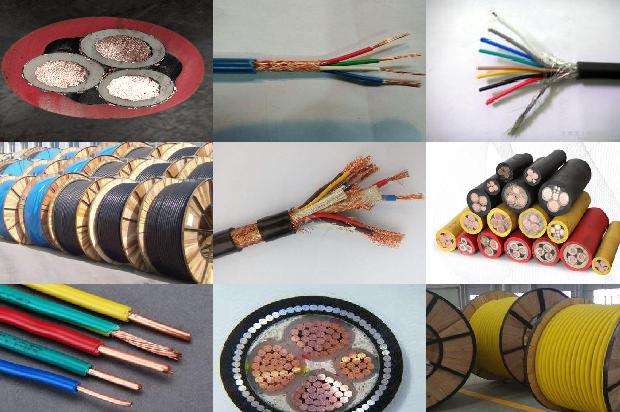 240低压电缆价钱1680845398991