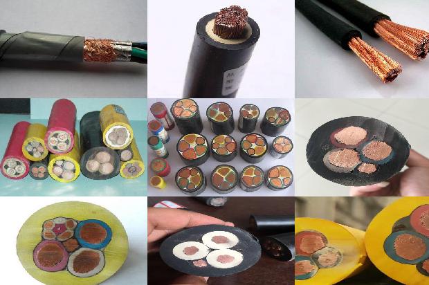 电力电缆规格一览表1680845581581