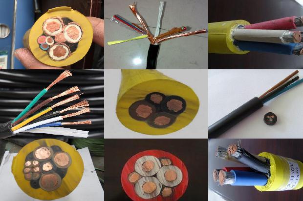 35kv电缆报价1680845602913 35kv电缆报价1680845602913