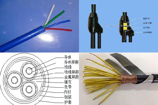 电缆敷设施工价格表1680845709627 电缆敷设施工价格表1680845709627