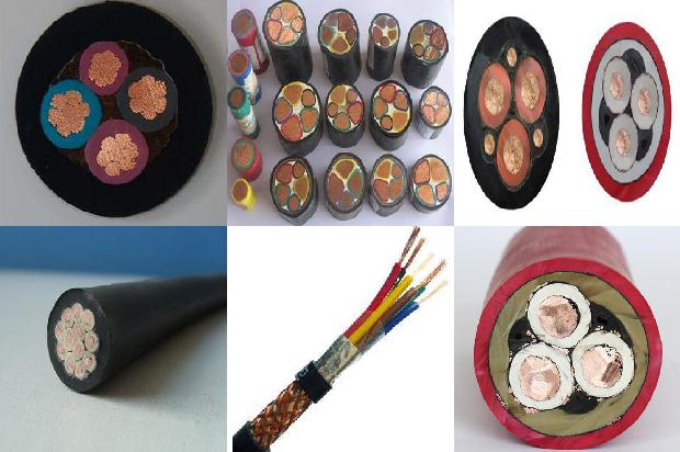 架空电缆价钱1680845789408 架空电缆价钱1680845789408