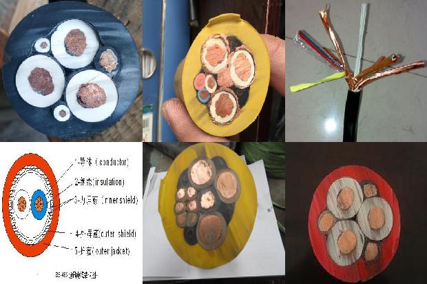 目前电缆价格1680845922020 目前电缆价格1680845922020