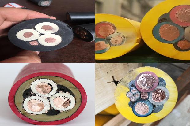 目前电缆价格1680845922158 目前电缆价格1680845922158