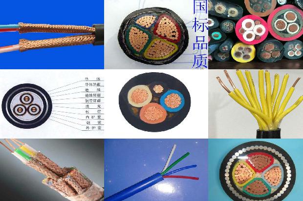 电缆穿管价格表1680846021376