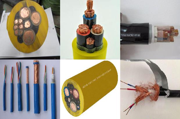 yjv22电缆报价1680846237651