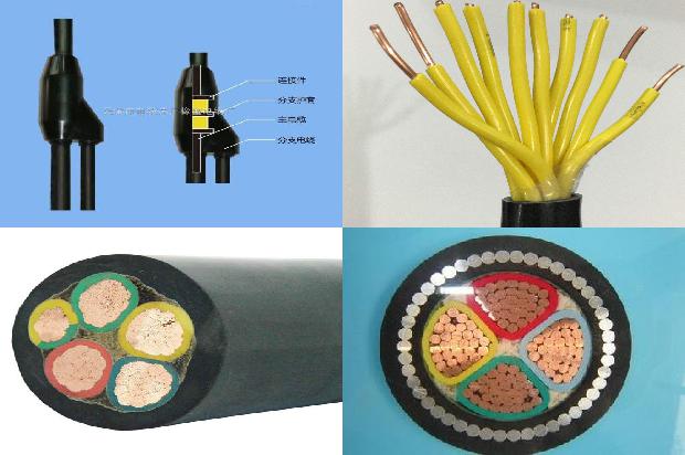 国标电缆的价格1680846389374