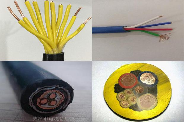 电缆价格表1851680846513930