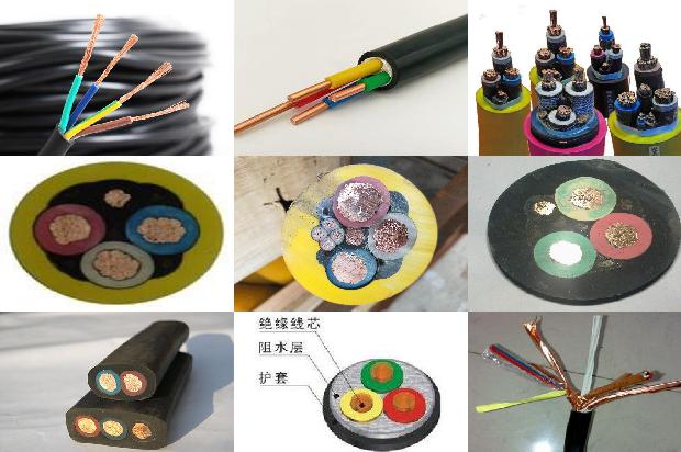 电线185电缆价格表1680846599860