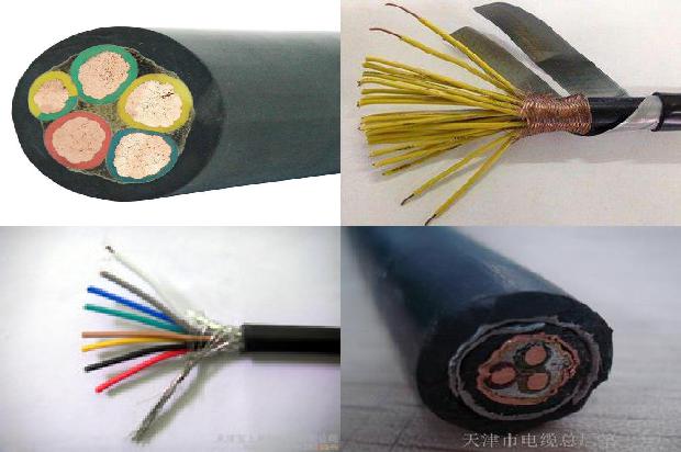 电缆敷设机报价